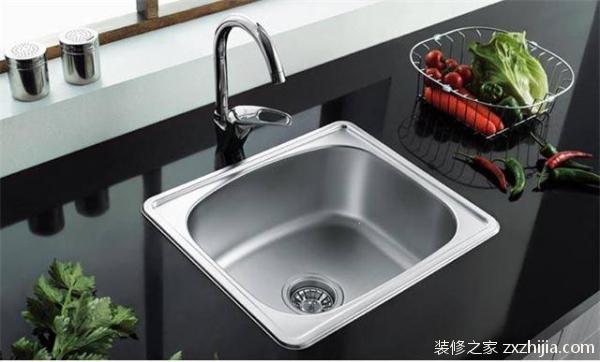 水槽大法好 怎么选最重要