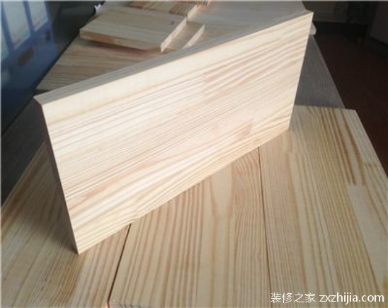 20170601175722_76612.png