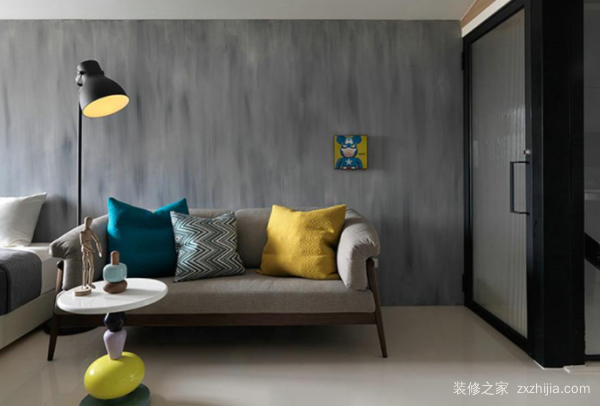 不用重装就能补救的小妙招