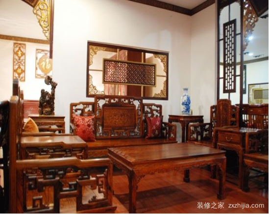 越南红木家具好不好？越南红木家具价格介绍  第2张