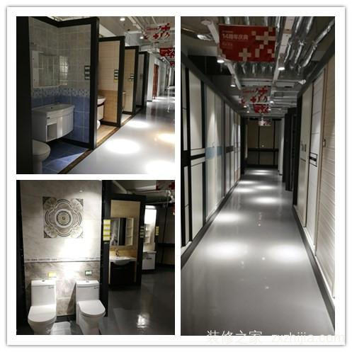 苏州苹果旗舰店盛大开业助力苏州引领江苏消费升级