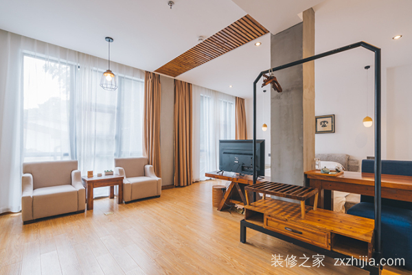 地板安装技巧有哪些注意事项