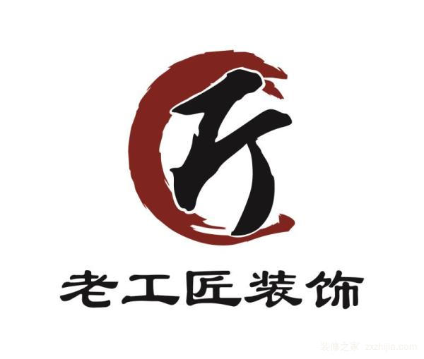 大连老工匠优势明显 更值得信赖