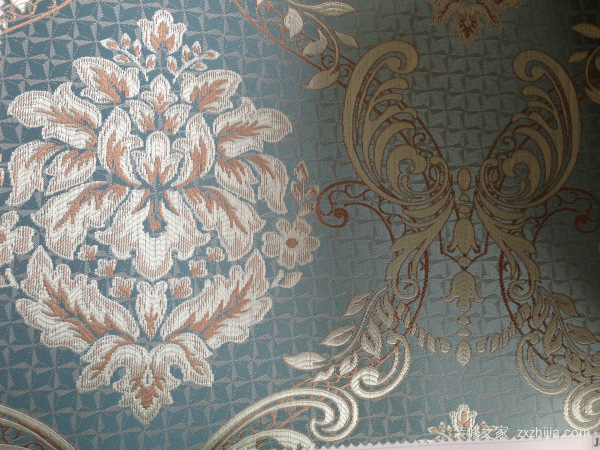 壁布排名_壁布十大名牌排名墙布