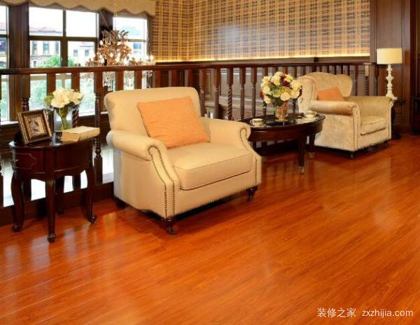 简易可以折叠的餐桌 简易餐桌优点  第2张