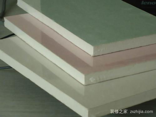 排名石膏板_石膏板吊顶