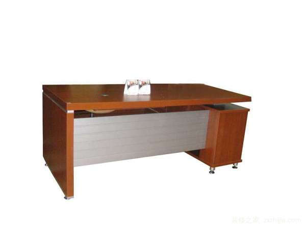 什么是免漆家具？免漆家具的优缺点介绍  第1张