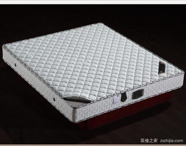  床垫甲醛检测方法