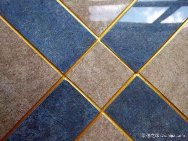20180102090744_42766.jpg