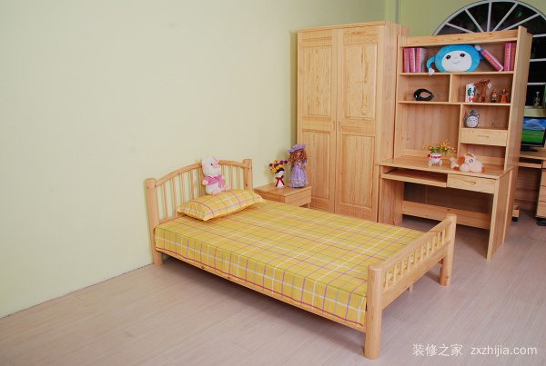 家用家具选购技巧 家用家具保养方法介绍  第1张