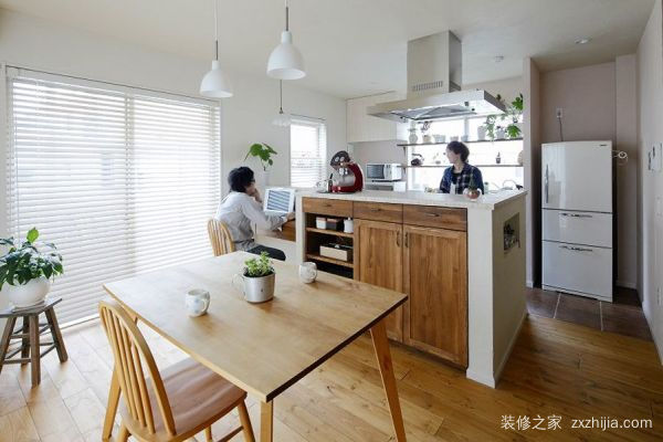 日本家居品牌有哪些？日本家居选购技巧  第2张