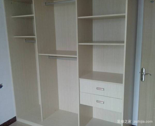 生态板家具特点介绍 生态板家具选购技巧  第2张
