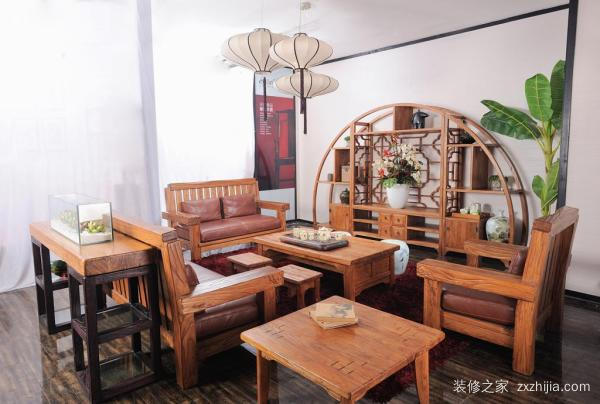 上海家具厂有哪些 上海家具厂挑选方法  第1张