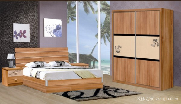 全屋定制家具都有哪些品牌 定制家具的优势  第1张