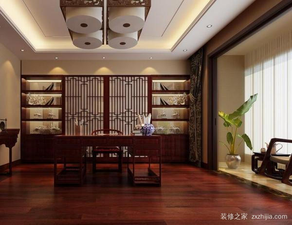 世友地板怎么样