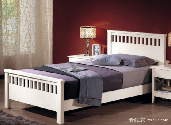 究竟明辉家具好不好 怎样选购家具  第2张