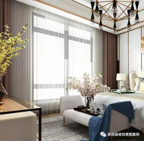 买房子注意事项有哪些 买房子的相关问题