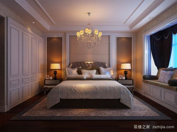 原木色家具有哪些特点？原木家具多少钱？  第2张