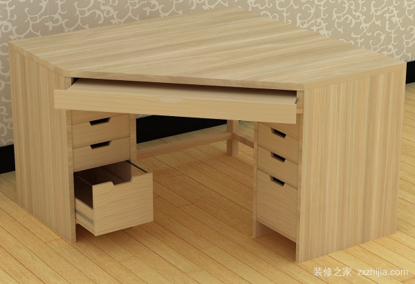 实木家具价格多少钱？木家具有哪些优缺点？  第1张