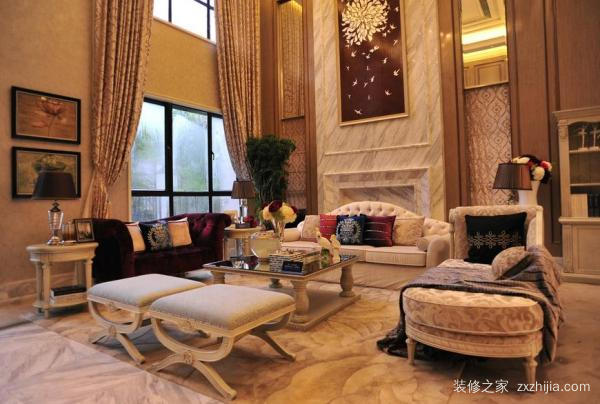 深圳家具商店有哪些？如何保养家具？  第2张