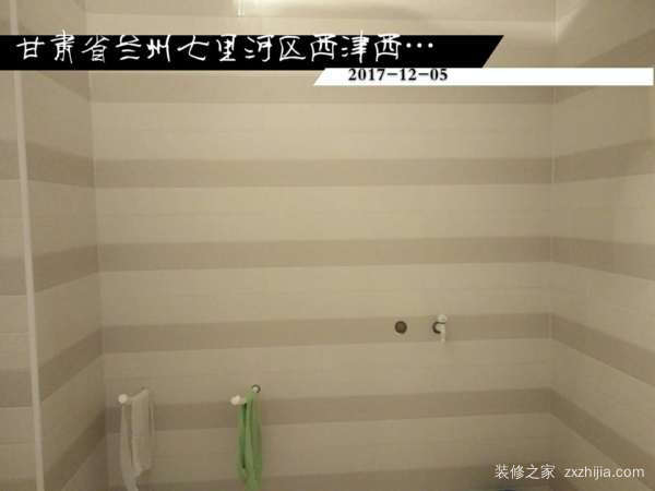 冬天适合装修吗?告诉你答案!