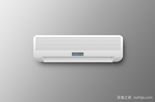 开空调睡觉要注意什么？开空调对我们的危害  第2张