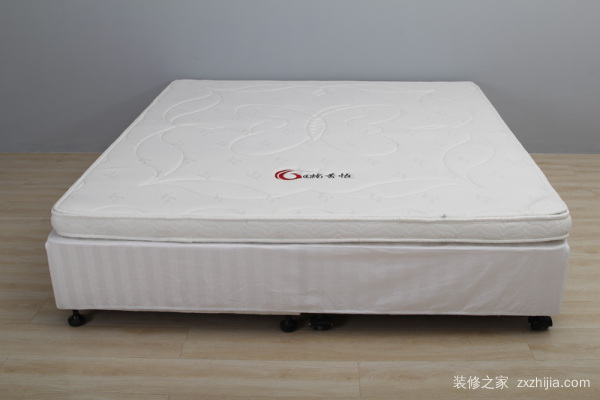 床垫十大排名