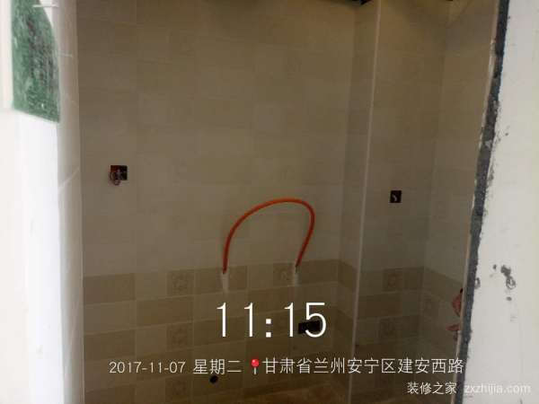 瓷砖知识你知道吗?