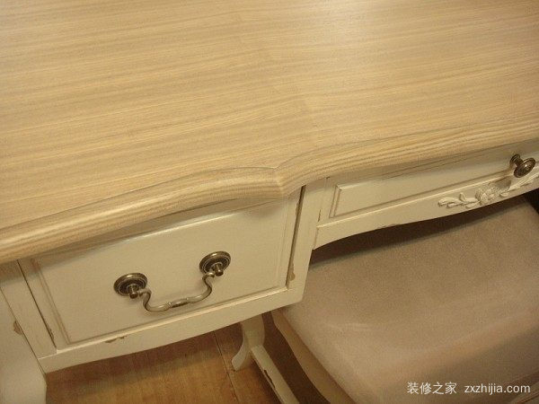 水曲柳实木家具的特点  怎样保养水曲柳家具 第1张