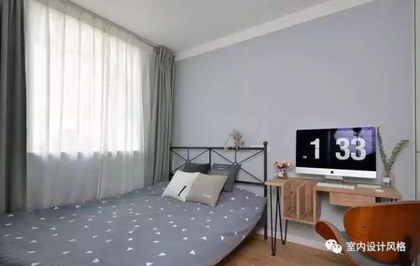 20180515172844_19006.png