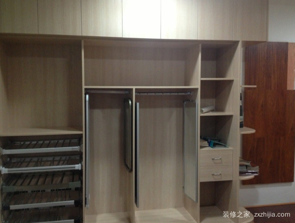 生态板家具怎么样 生态板品牌推荐  第2张