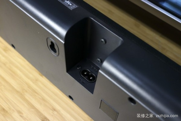回音壁音响排行榜