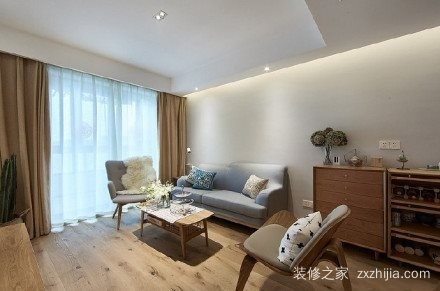 装修选择铺地砖还是铺地板?两者有什么区别?