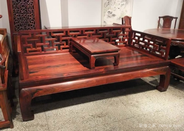 家具木头