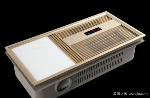 卫生间浴霸价格