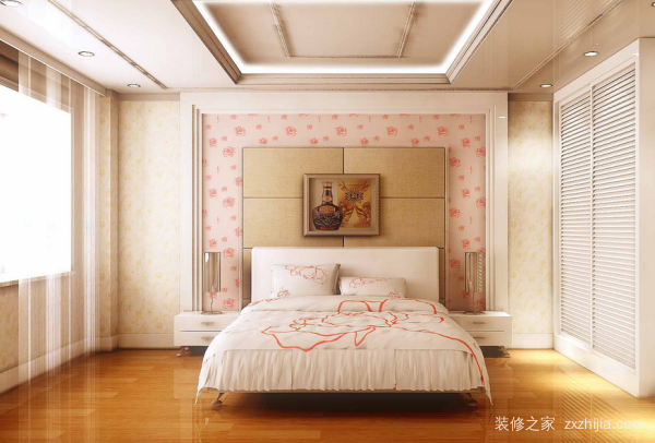 简欧风格的家具特点  简欧风格的家具价格 第2张