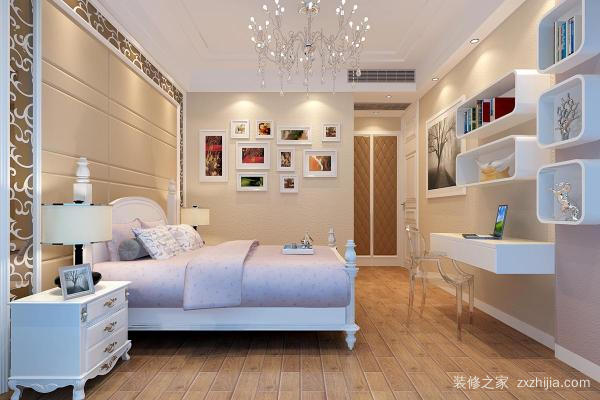 室内家具尺寸是多少 家具哪个品牌比较好  第2张