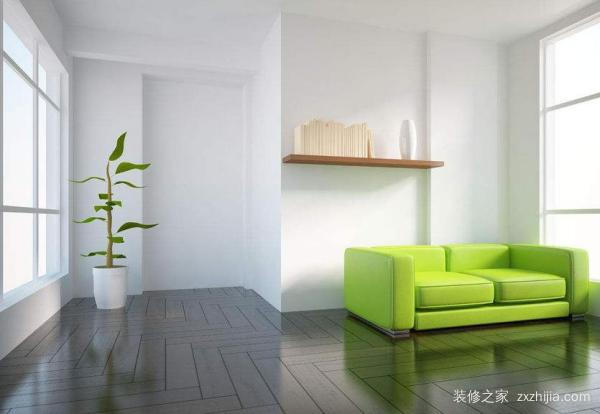 最环保的家具品牌有哪些  最环保的家具 价格 第2张