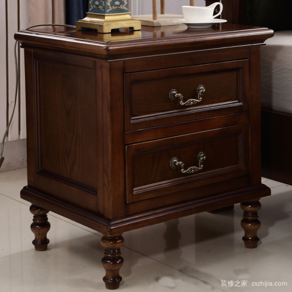 如何来保养白蜡木家具，白蜡木家具价格是多少  第1张