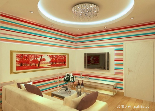 如何减少装修污染?有什么实用好办法?