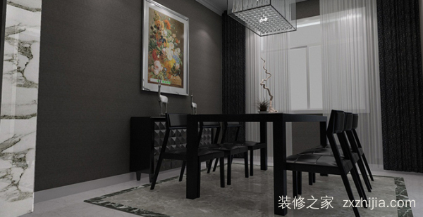 床头柜摆放风水大揭秘,床头柜需要注意什么