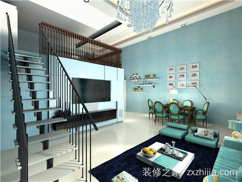 艺术漆效果怎么样 艺术漆使生活更加绚丽多彩