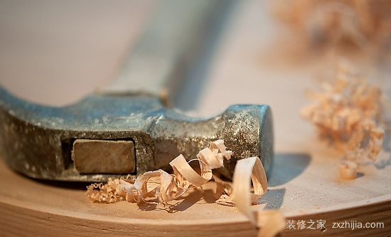 地板企业的强盛之路:重拾"工匠精神"