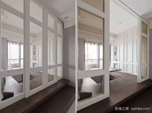 最实用的装修小知识让你少走弯路