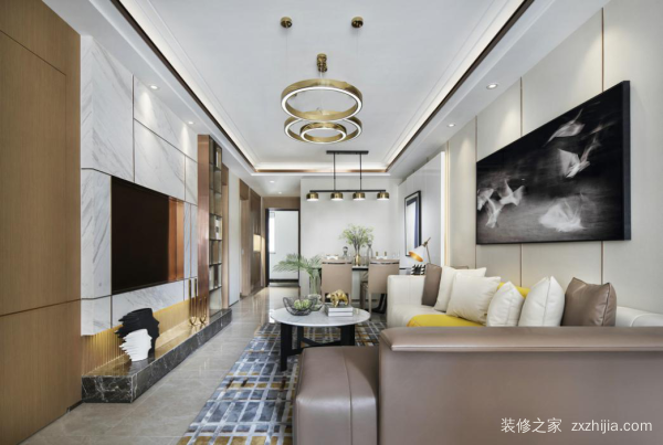 新房装修后,到底什么时候才能入住?很多人都做错了!