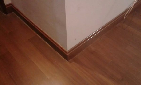 踢脚线地暖效果怎么样