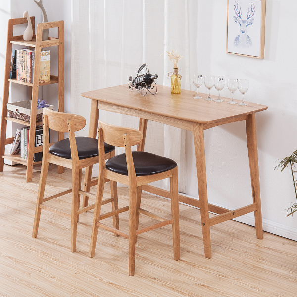 普通家具