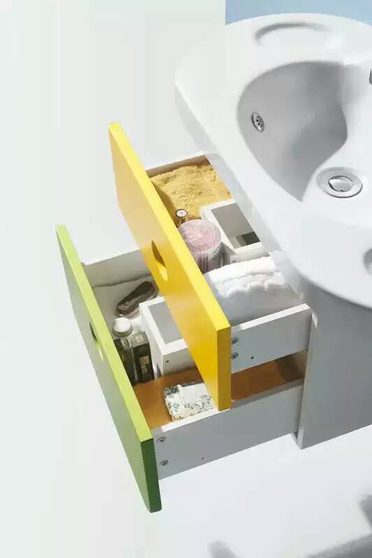 儿童洁具品牌