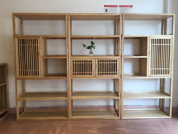 免漆家具怎么清洗