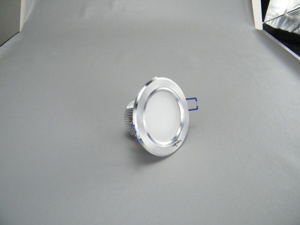 led筒灯品牌